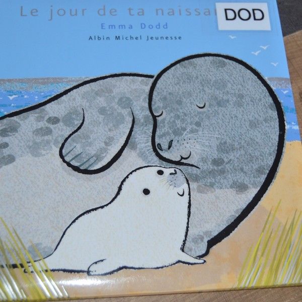 Lecture du jour!!!